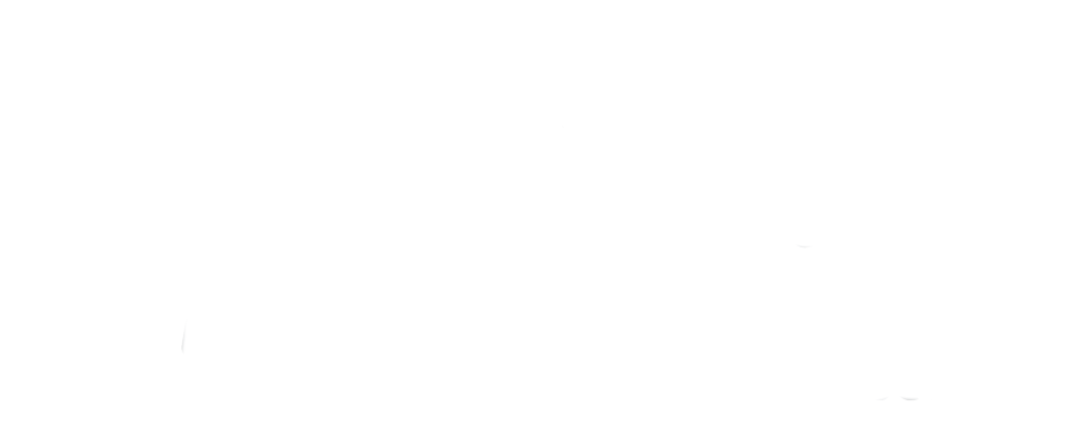 mad-moore-dance-logo-WHITE